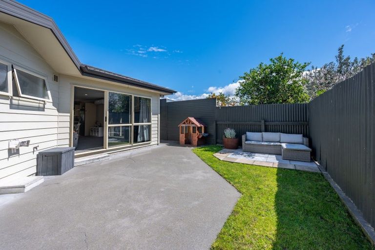 Photo of property in 9b Avenue Road, Greenmeadows, Napier, 4112