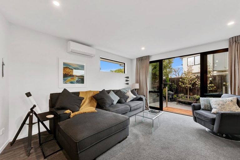 Photo of property in 89a Roberta Drive, Somerfield, Christchurch, 8024