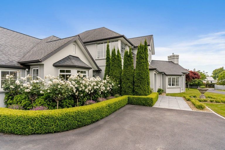 Photo of property in 129c Moffat Road, Bethlehem, Tauranga, 3110
