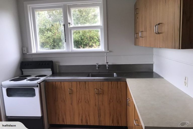 Photo of property in 33 Lithgow Place East, Glengarry, Invercargill, 9810