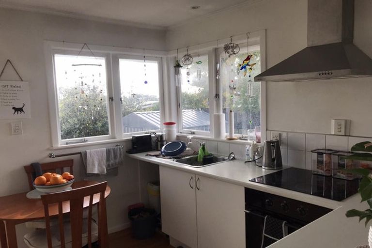 Photo of property in 1/6 Waipuna Road, Mount Wellington, Auckland, 1060