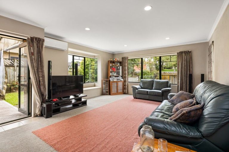 Photo of property in 36 Pelorus Street, Welcome Bay, Tauranga, 3112