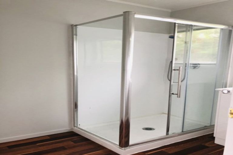 Photo of property in 2/164 Church Street, Onehunga, Auckland, 1061