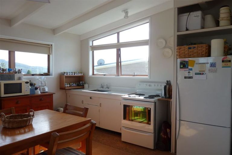 Photo of property in 44 Motuhoa Road, Tairua, 3508