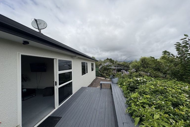 Photo of property in 248e Annesbrook Drive, Wakatu, Nelson, 7011