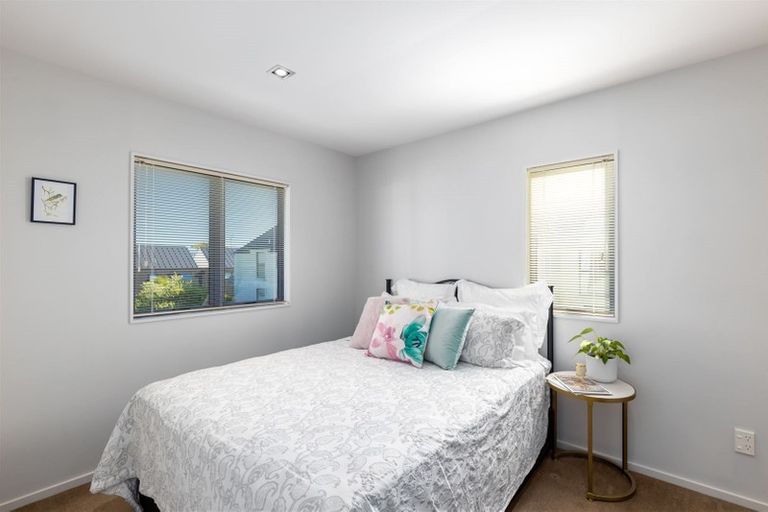 Photo of property in 5/65 Carlton Mill Road, Merivale, Christchurch, 8014