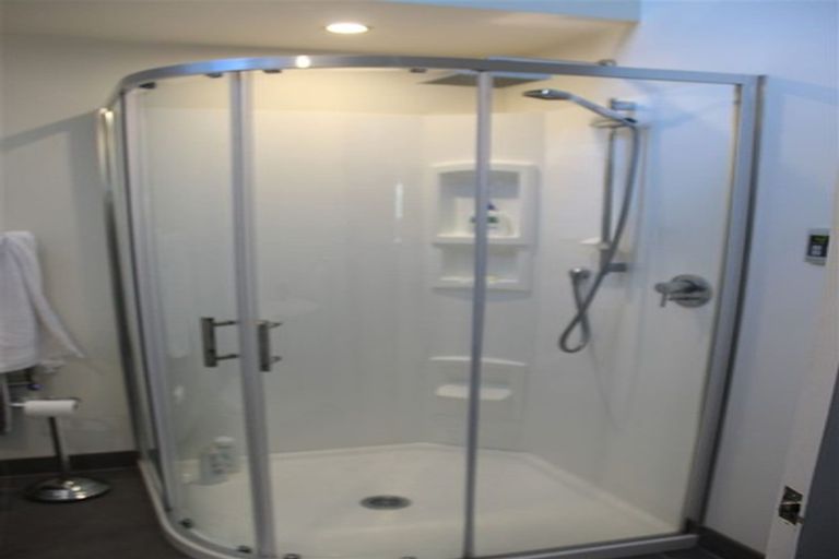 Photo of property in 442b Highgate, Maori Hill, Dunedin, 9010