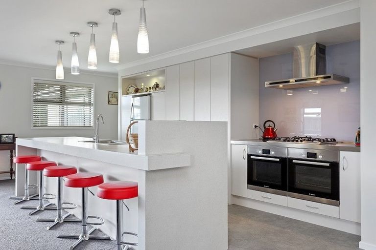 Photo of property in 59 Huntingdon Drive, Rangiora, 7400