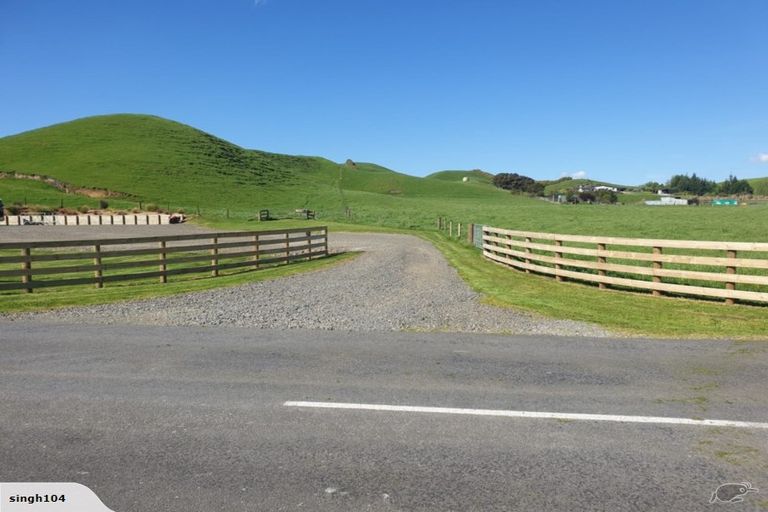 Photo of property in 839 Ohakuri Road, Atiamuri, 3078