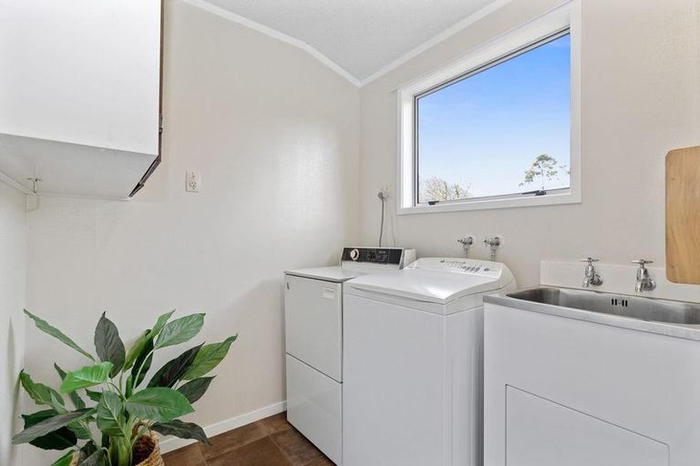 Photo of property in 18 Ritchie Street, Te Aroha, 3320