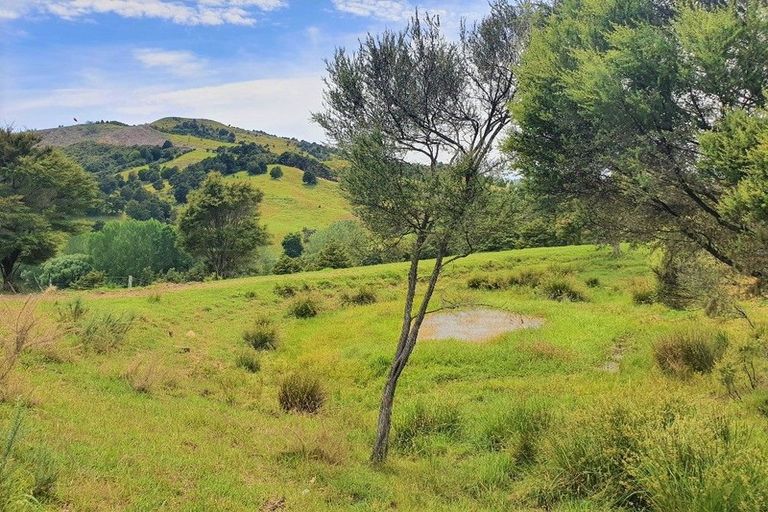 Photo of property in 1197 Horeke Road, Horeke, Okaihau, 0475