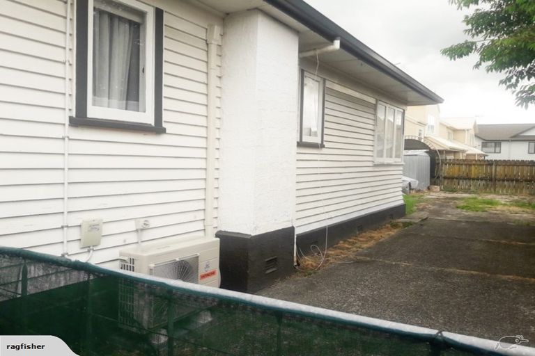 Photo of property in 40 Campbell Street, Frankton, Hamilton, 3204