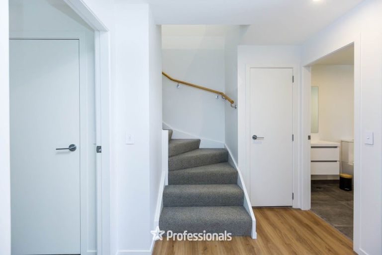 Photo of property in 31/33 Raukawa Street, Stokes Valley, Lower Hutt, 5019