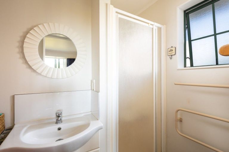 Photo of property in 53 Barrett Road, Whalers Gate, New Plymouth, 4310