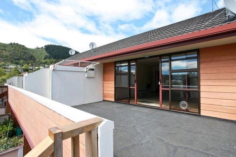 Photo of property in 5/68 Waimea Road, Nelson South, Nelson, 7010
