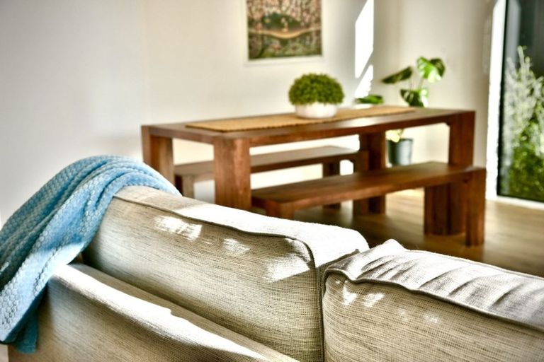 Photo of property in 49 Forfar Street, St Albans, Christchurch, 8014