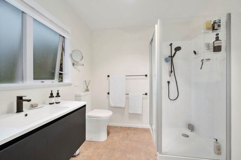 Photo of property in 7/15 Puriri Street, Takapuna, Auckland, 0622