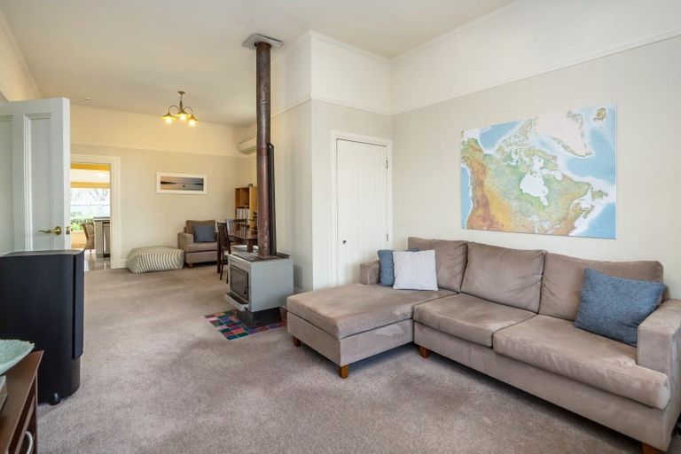 Photo of property in 24 Wyndham Street, Carterton, 5713