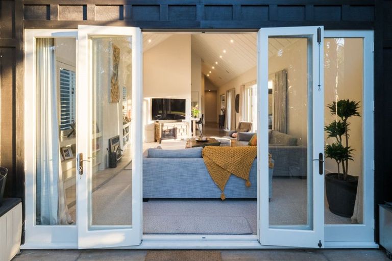 Photo of property in 191 Staces Road, Aokautere, Palmerston North, 4471