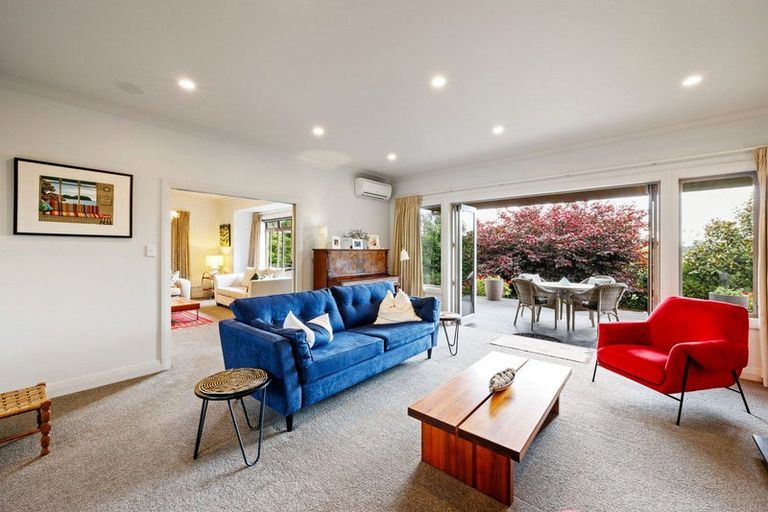 Photo of property in 141 Maungakawa Road, Cambridge, 3496