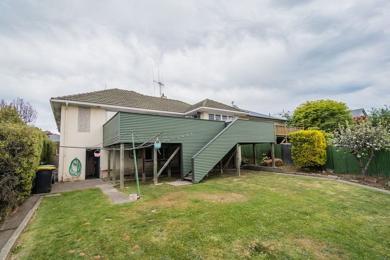 Photo of property in 7 Ashbury Avenue, Waimataitai, Timaru, 7910