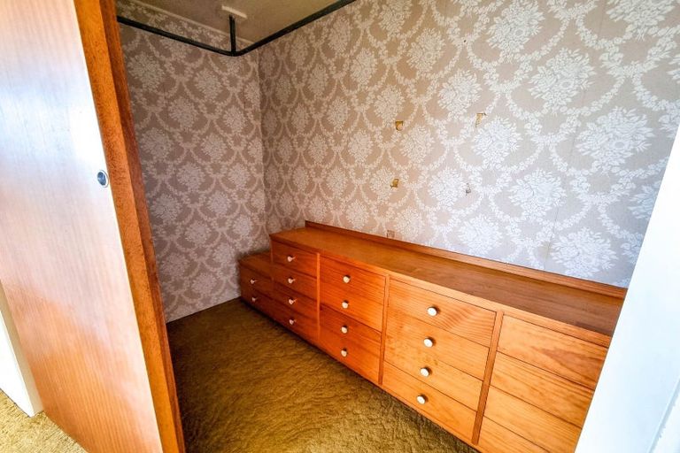Photo of property in 112 Mount Sea Road, Thames, 3500