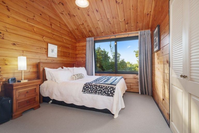 Photo of property in 438 Pinnacle Hill Road, Mangatawhiri, Bombay, 2675