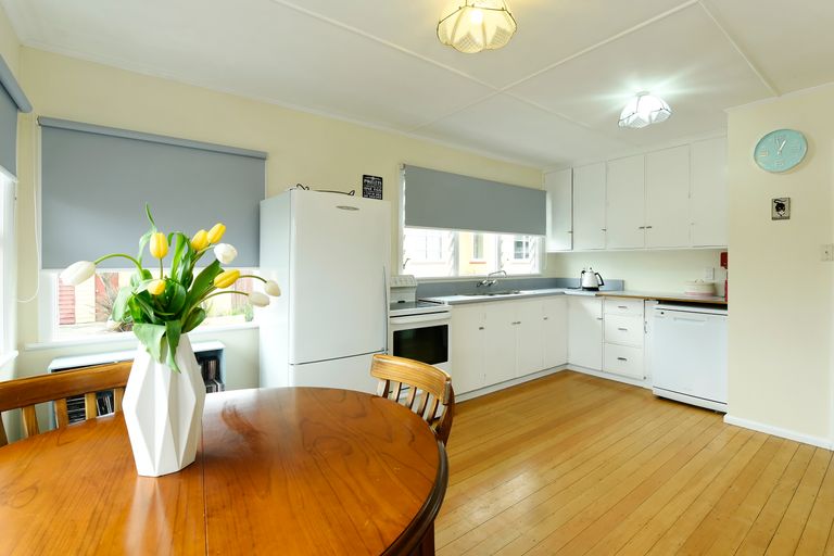 Photo of property in 1/603 Waimea Road, Annesbrook, Nelson, 7011