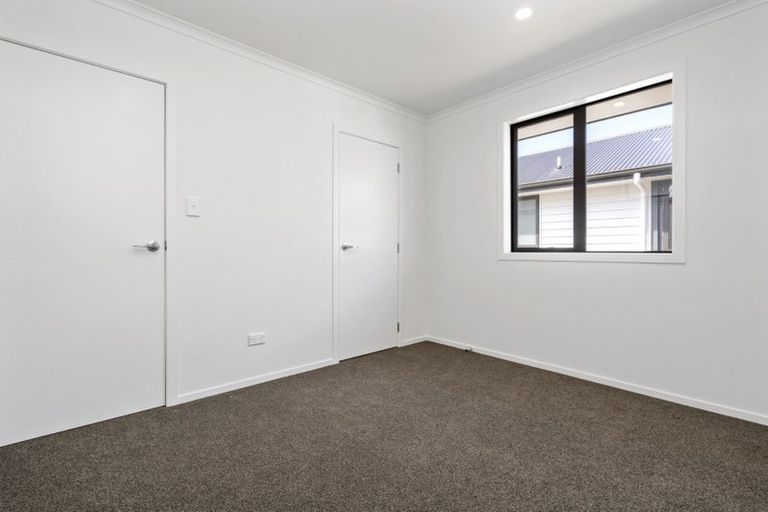 Photo of property in 1/53 Bandon Street, Frankton, Hamilton, 3204