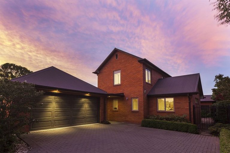 Photo of property in 109 Innes Road, St Albans, Christchurch, 8052