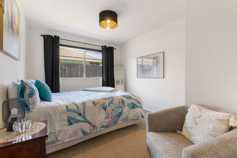 Photo of property in 36b Lytton Street, Glenholme, Rotorua, 3010