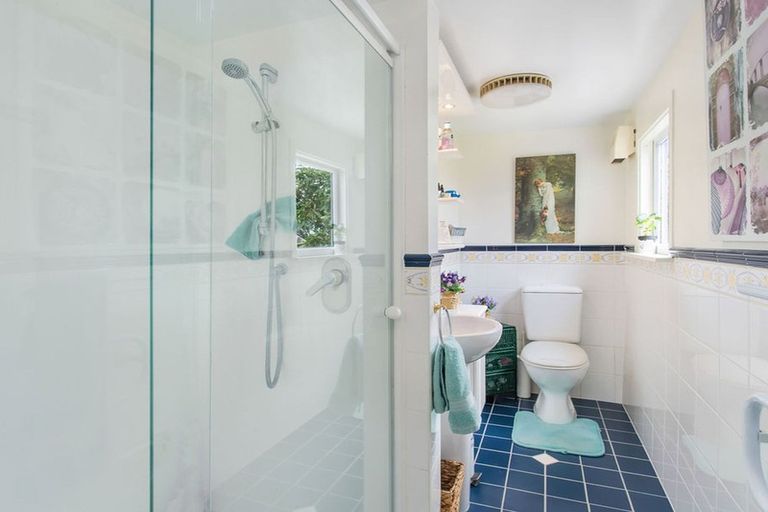 Photo of property in 69 Union Street, New Brighton, Christchurch, 8061