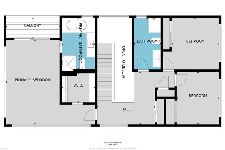 Photo of property in 86 Hinau Street, Riccarton, Christchurch, 8041