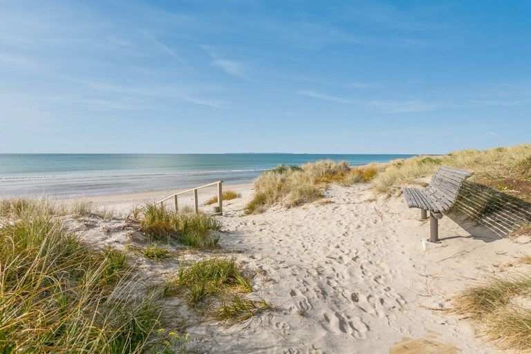 Photo of property in 45 Oceania Sands Way, Papamoa Beach, Papamoa, 3118