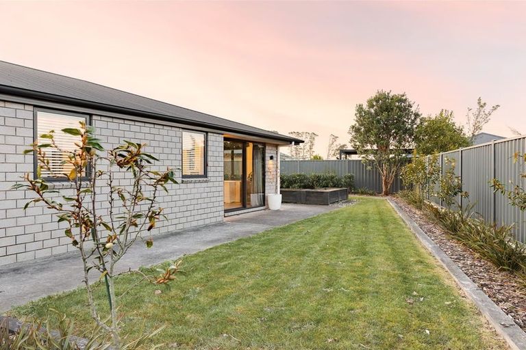 Photo of property in 44 Eastons Road, Westport, 7825