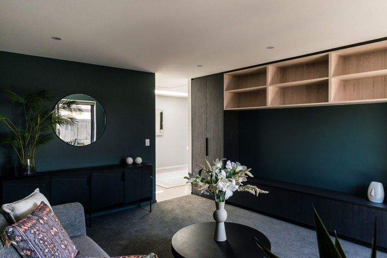 Photo of property in 17 Finstock Way, Rolleston, 7614