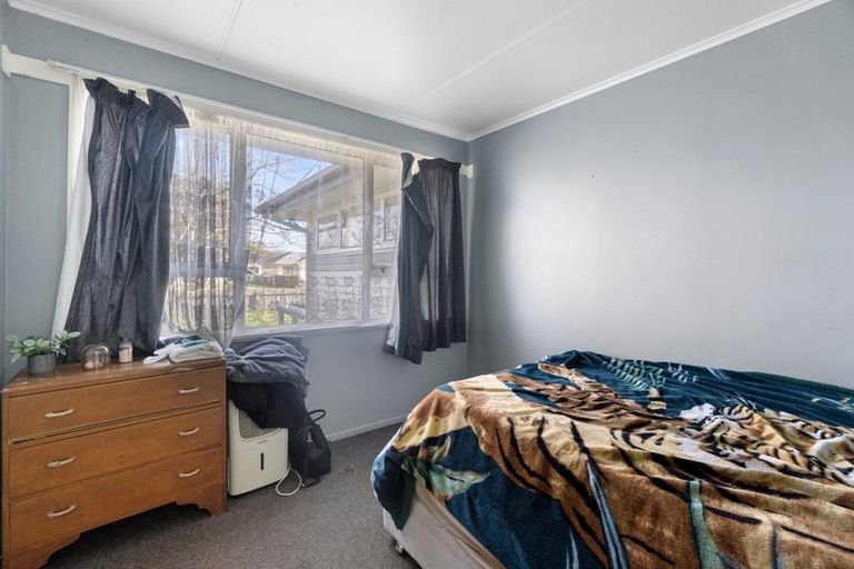 Photo of property in 64 Bailey Street, Huntly, 3700