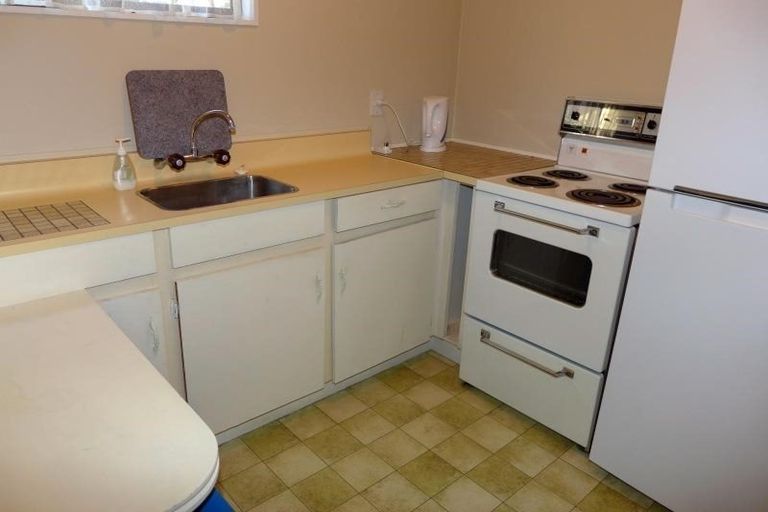 Photo of property in 5 James Street, Westshore, Napier, 4110