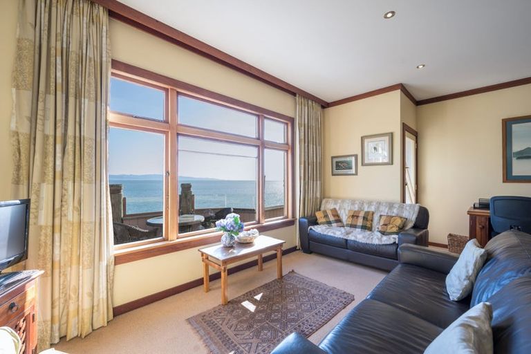 Photo of property in 547 Rocks Road, Moana, Nelson, 7011