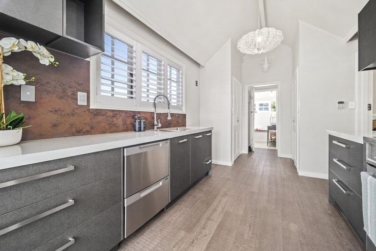 Photo of property in 58 Pererika Street, Victoria, Rotorua, 3010