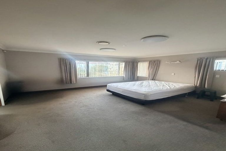 Photo of property in 2c Kuku Street, Taihape, 4720