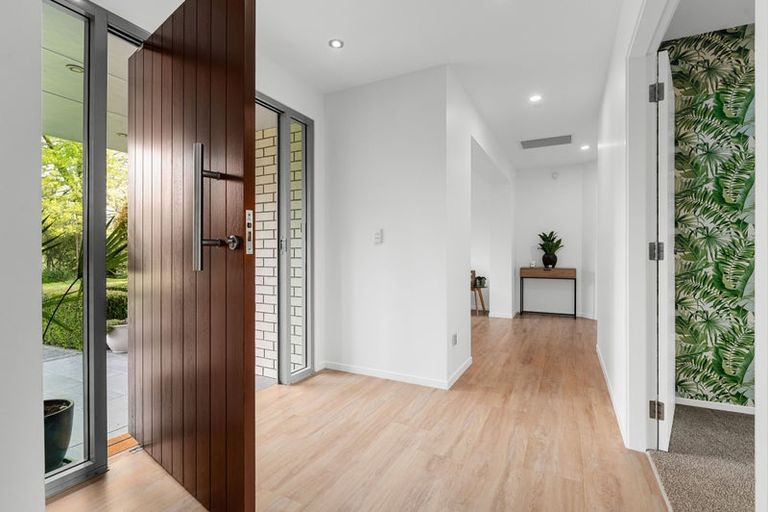 Photo of property in 33 Haswell Place, Huntington, Hamilton, 3210