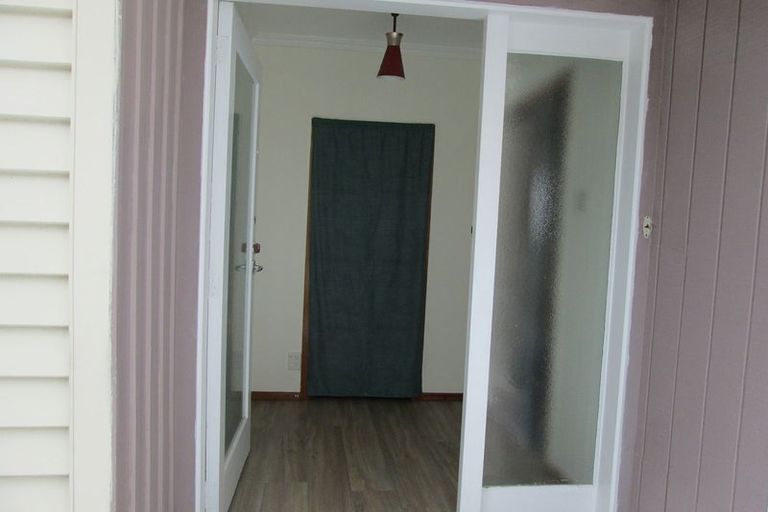 Photo of property in 54 Gordon Street, Avalon, Lower Hutt, 5011