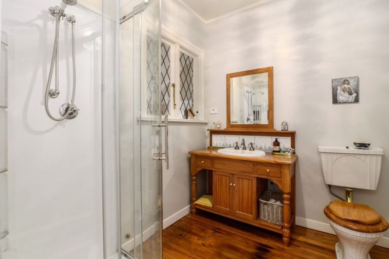 Photo of property in 22a Sophia Street, Glenholme, Rotorua, 3010