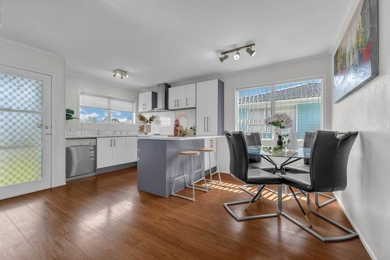 Photo of property in 39 Zelda Avenue, Clover Park, Auckland, 2023