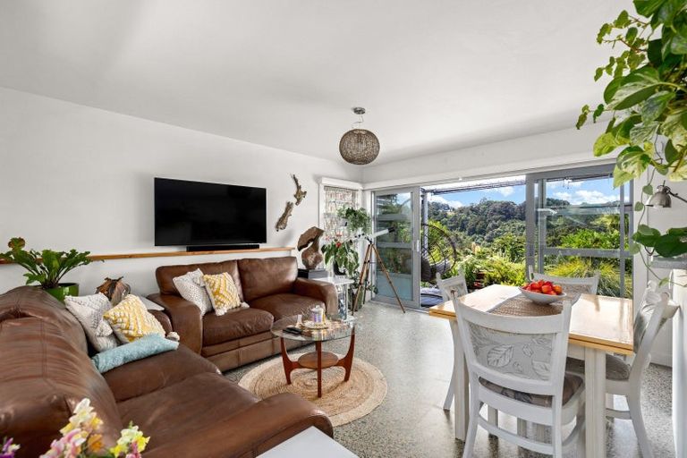 Photo of property in 14 Shipwright Place, Warkworth, 0910