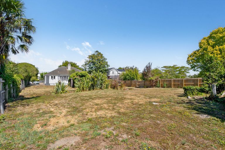 Photo of property in 122 Essex Street, Masterton, 5810