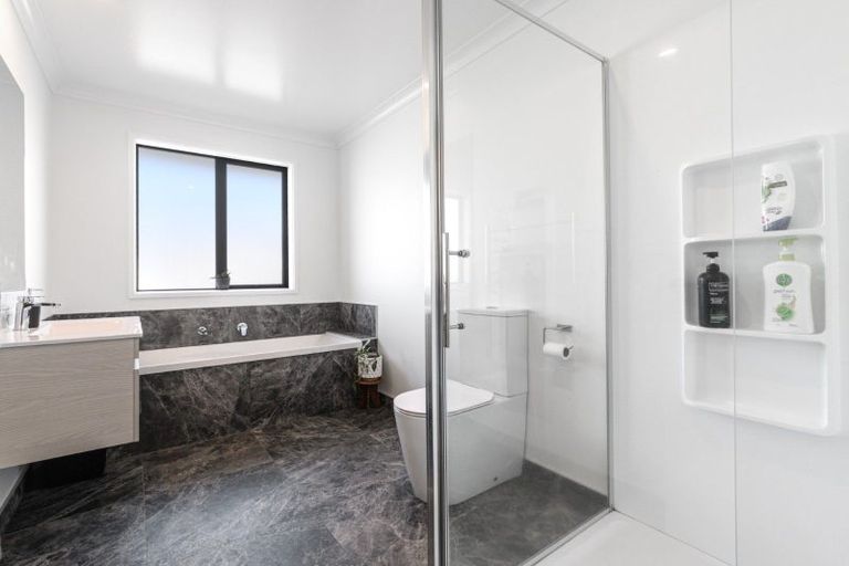 Photo of property in 138 Adler Drive, Ohauiti, Tauranga, 3112