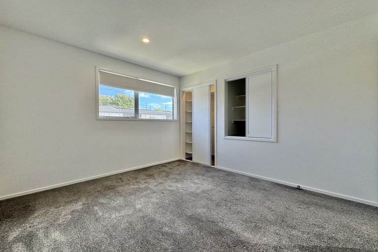 Photo of property in 2/295 Armagh Street, Christchurch Central, Christchurch, 8011