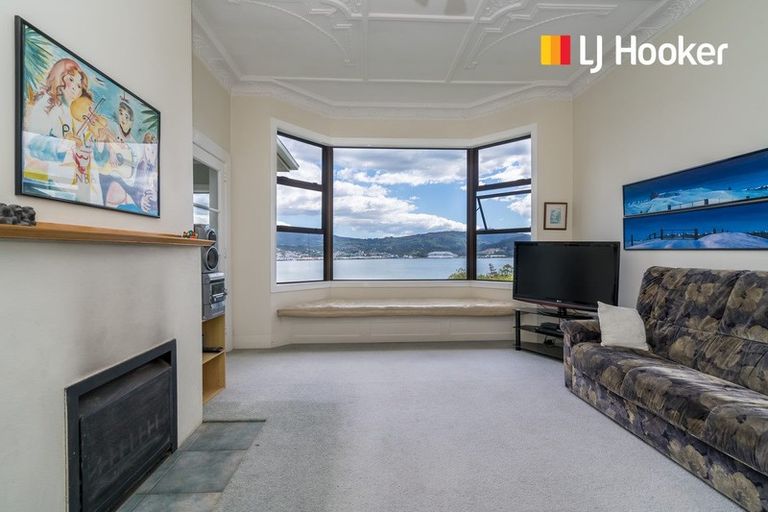 Photo of property in 24 Rewa Street, Musselburgh, Dunedin, 9013